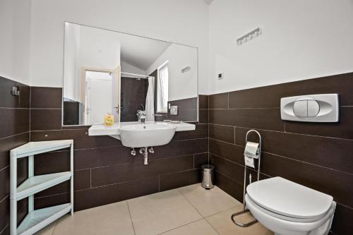 Villa Martha - image 4