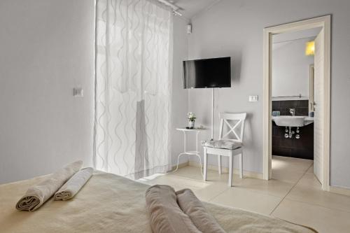 Villa Martha - image 7