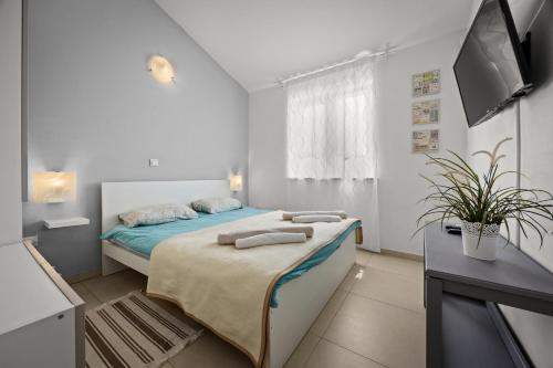 Villa Martha - image 8