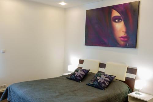 Republicii Old Town Suites 3