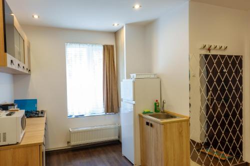 Republicii Old Town Suites 4