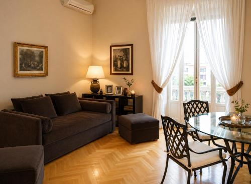 Casa Rubinacci - Naples