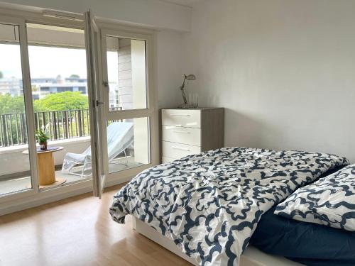 CHAMBRE Salle de bain sur ERDRE