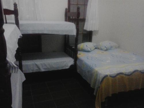 Pousada Aroeira – Porto Seguro, OH