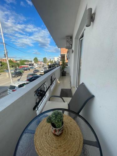 Dizara Apartman's - image 3