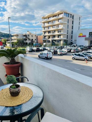 Dizara Apartman's - image 5