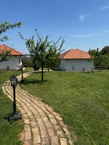 Apartmani Mladenovac in Mladenovac