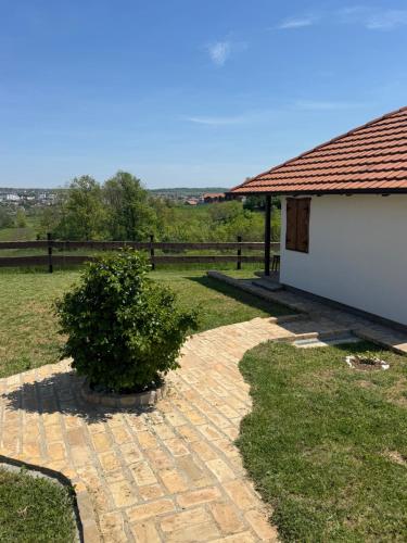 Apartmani Mladenovac in Mladenovac