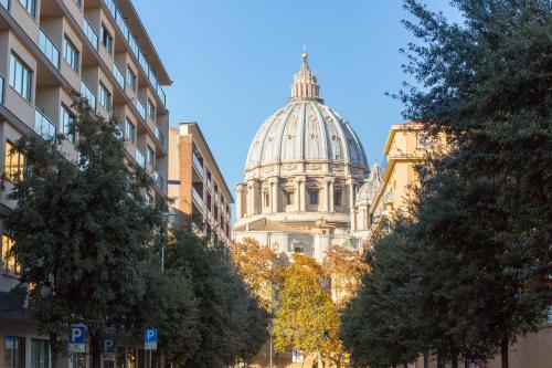 Malkavacanze B&B - image 14