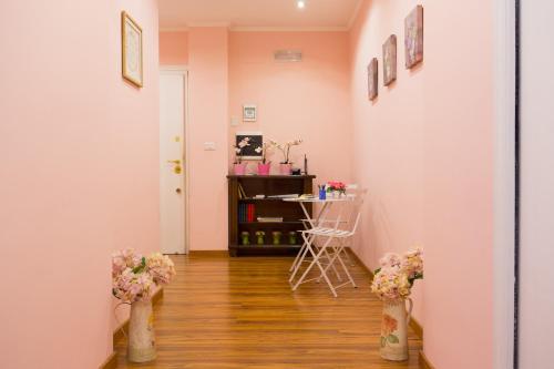 Malkavacanze B&B - image 12