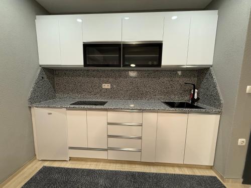 Shatërvan nest Prizren (Shatervan nest Prizren) in ลายา เอ แตร์ซินเยเว