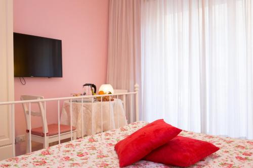 Malkavacanze B&B - image 11