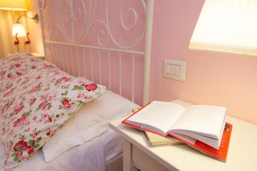 Malkavacanze B&B - image 5