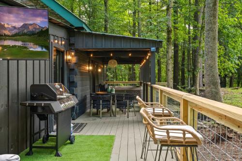 Gimme the Smokies - image 10
