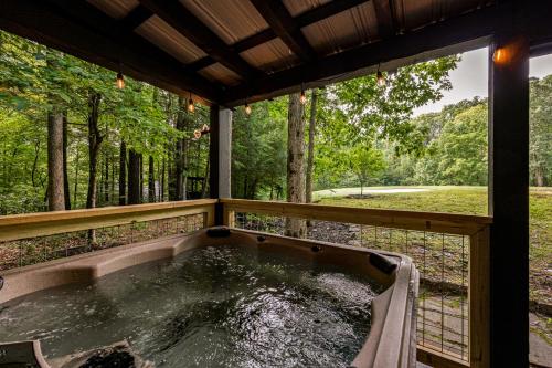 Gimme the Smokies - image 9