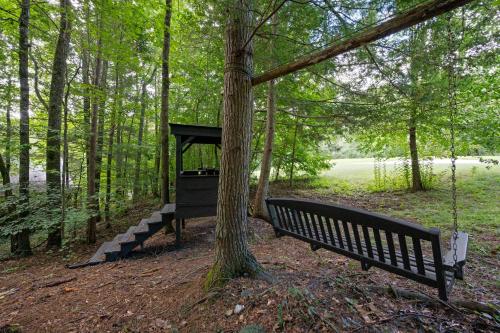 Gimme the Smokies - image 14