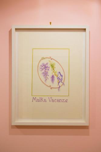 Malkavacanze B&B - image 9