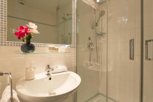 Malkavacanze B&B - image 8