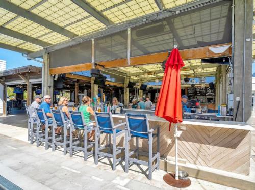 Shell Yeah by Stay on 30A, Pool, Bikes, Golf Cart in Seagrove Beach (FL)