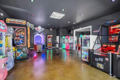 Shell Yeah by Stay on 30A, Pool, Bikes, Golf Cart in Seagrove Beach (FL)