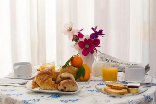 Malkavacanze B&B - image 3