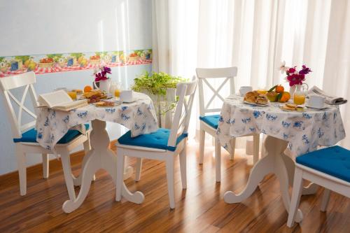 Malkavacanze B&B - image 7