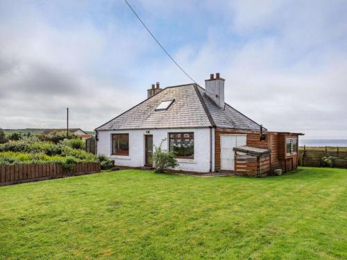 Iekārtas, 3 Bed in Isle Of Skye oc-88639 in Ose