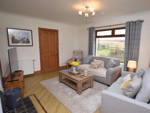 Iekārtas, 3 Bed in Isle Of Skye oc-88639 in Ose