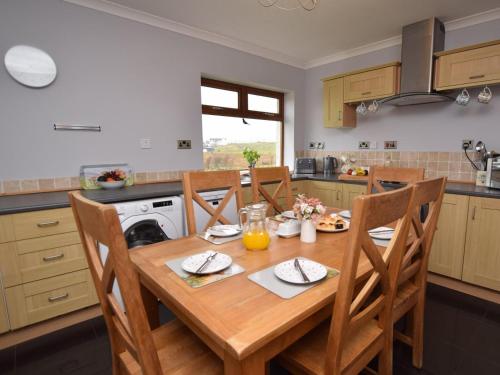 Iekārtas, 3 Bed in Isle Of Skye oc-88639 in Ose