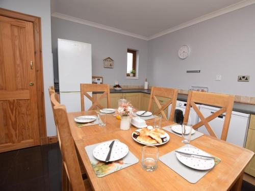 Iekārtas, 3 Bed in Isle Of Skye oc-88639 in Ose