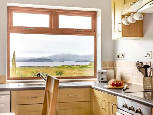 Iekārtas, 3 Bed in Isle Of Skye oc-88639 in Ose