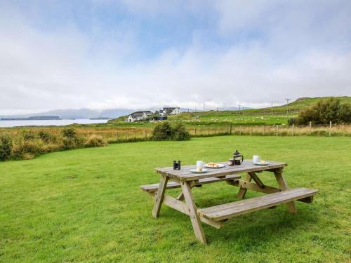 Iekārtas, 3 Bed in Isle Of Skye oc-88639 in Ose
