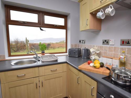 Iekārtas, 3 Bed in Isle Of Skye oc-88639 in Ose