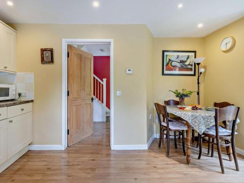Iekārtas, 2 Bed in Machynlleth oc-93645 in Furnace (Machynlleth)