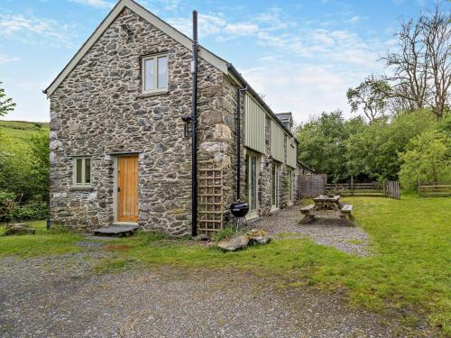 Iekārtas, 2 Bed in Machynlleth oc-93645 in Furnace (Machynlleth)