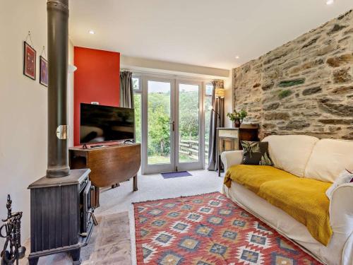 Iekārtas, 2 Bed in Machynlleth oc-93645 in Furnace (Machynlleth)