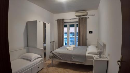 Cinecitta Rooms 5