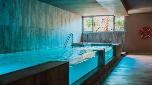 Hotel Tarifa Lances - image 6