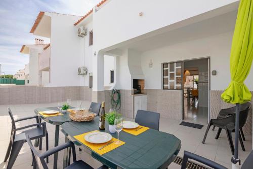 Villa Mar Galé - image 3