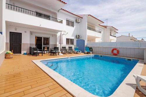 Villa Mar Galé - image 5