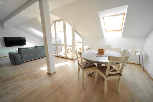 บริการและสิ่งอำนวยความสะดวก, Pálava House Mikulov (Palava House Mikulov) in มิคูลอฟ