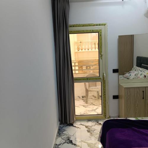 rotana - image 3