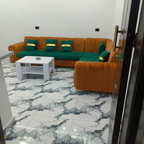 rotana - image 4