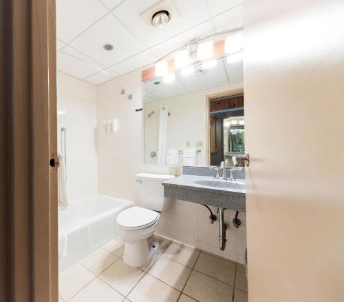 Double room, deluxe, balcony
