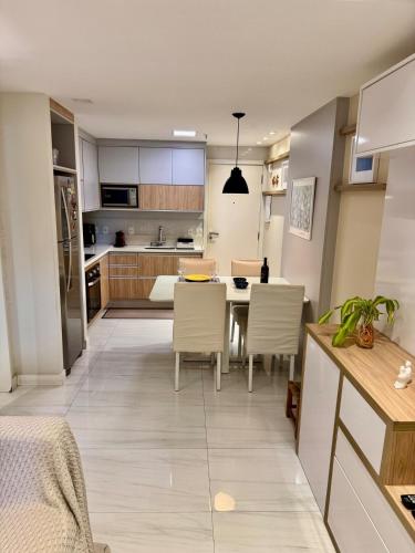 Residential with services in Lagoa in Lagoa