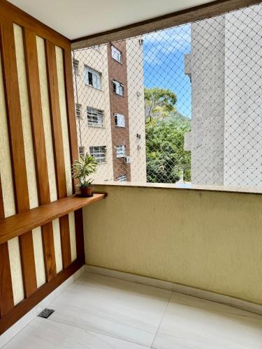 Residential with services in Lagoa in Lagoa