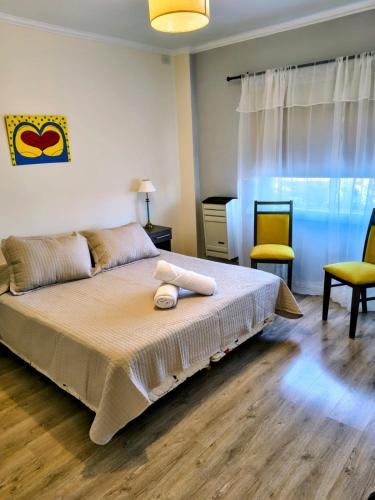 Calafate Sunset — other in Calle Todos los Glaciares 612, El Calafate Argentina, 9405