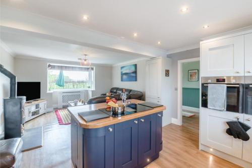 Iekārtas, 3 Bed in Ebberston oc-s35053 in Yedingham