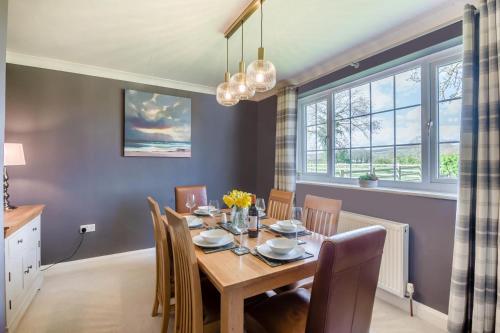 Iekārtas, 3 Bed in Ebberston oc-s35053 in Yedingham