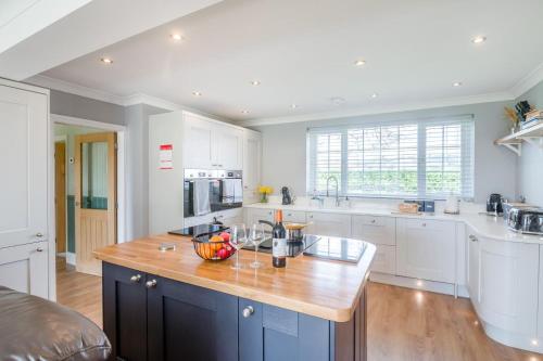 Iekārtas, 3 Bed in Ebberston oc-s35053 in Yedingham